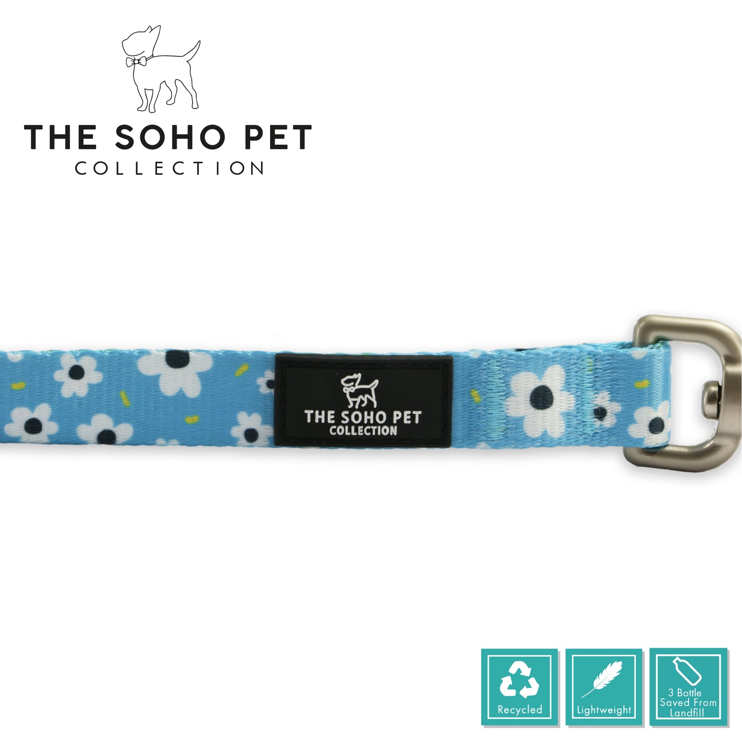The Soho Collection Lead