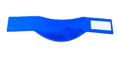 Danish Design Cooling Collar