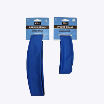 Danish Design Cooling Collar