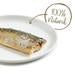Applaws 100% Mackerel loin.