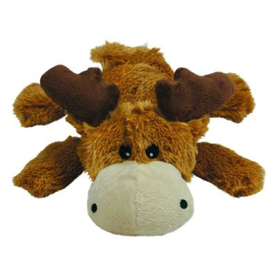 Kong cozies Reindeer
