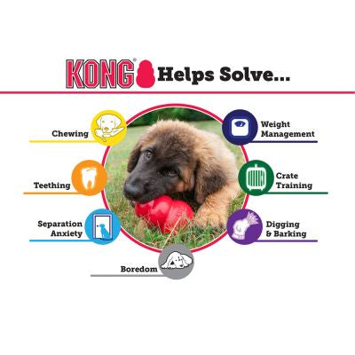 Kong extreme (xx-large)