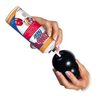 Kong extreme (xx-large)