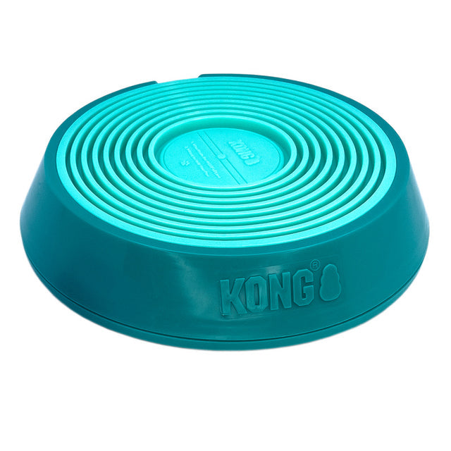 Kong Spinz Licks (large)