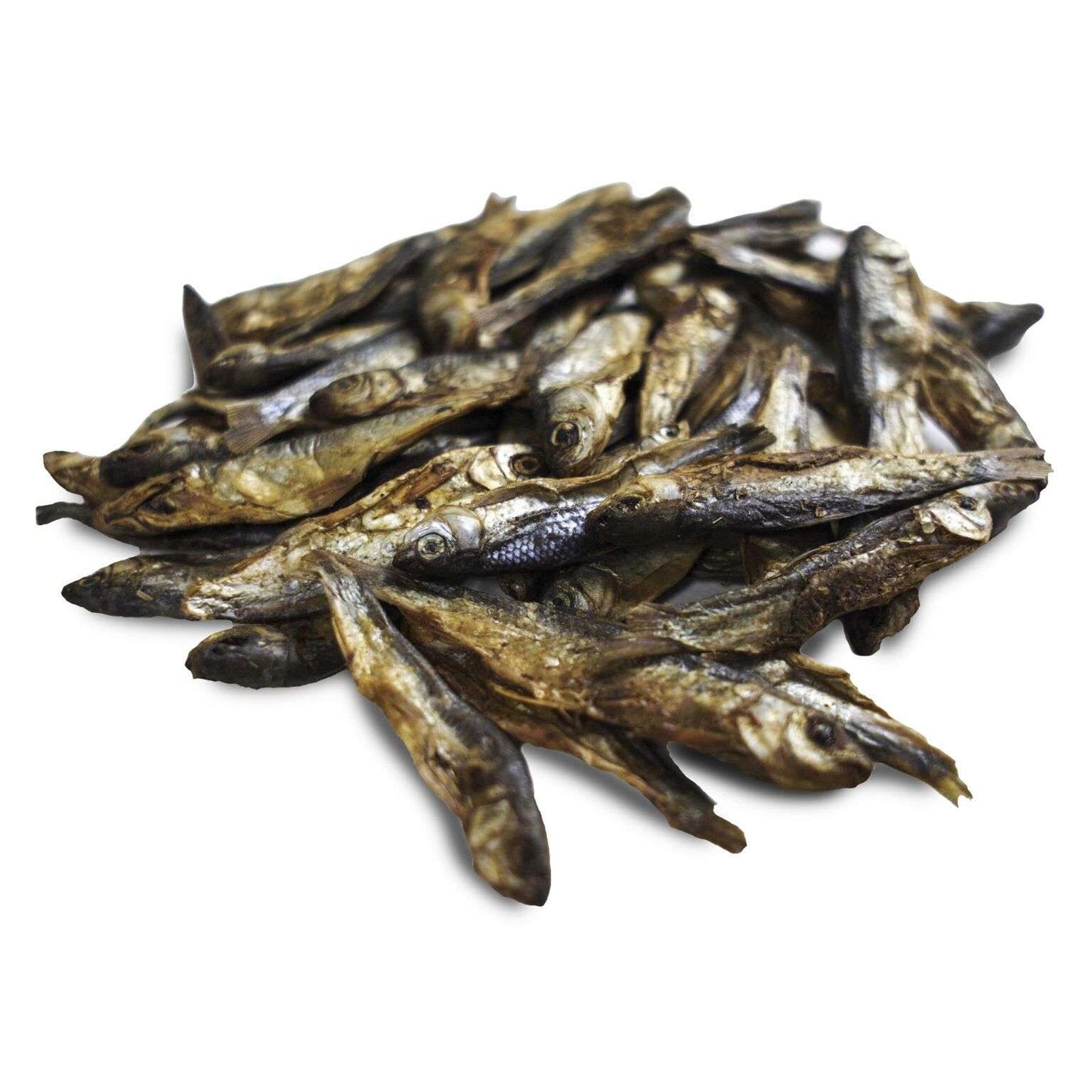 Hollings dried sprats