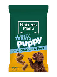 Puppy's First Playdate Bundle.