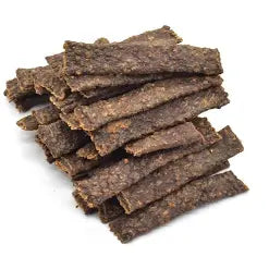 Paddock Farm Venison Steaks 500g