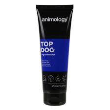 Animology Top Dog Conditiner 250ml