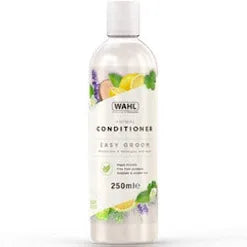 WAHL Conditioner for Dogs 250ml