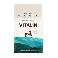 Vitalin 2kg