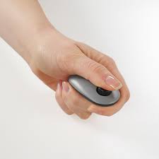 Rosewood Adjustable Clicker
