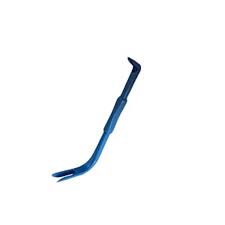 Johnson's Tick Remover
