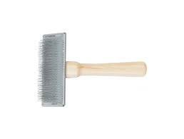 Ergo Universal Slicker Brush