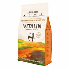 Vitalin 2kg