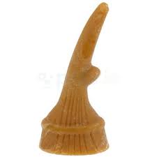 Whimzee Medium Antler