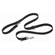 Halti - Large Training Lead