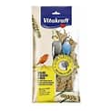 Vitakraft Millet 100g bag