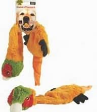 Paws & Play - Dog Toy Fun Box!