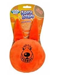 Paws & Play - Dog Toy Fun Box!