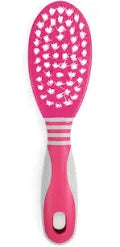 Whiska Wonderland - Cat Play & Comfort Kit