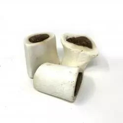 Meat Filled Bones