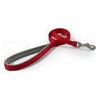 Ancol Viva Padded Handle Lead