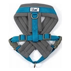 Viva padded harness (medium)