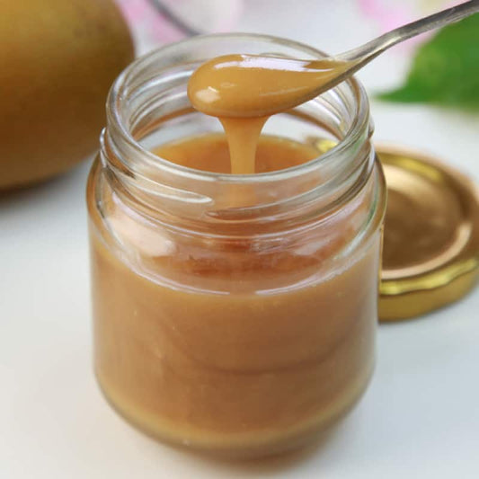 Manuka honey benefits for dogs