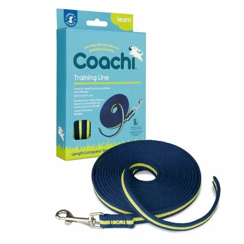 Coachi Training Line (5 meters)