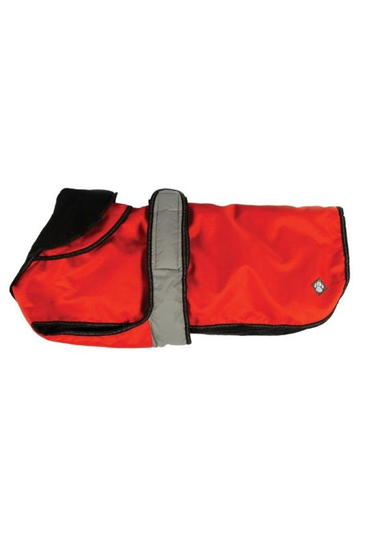 Danish Design dog coat 65cm
