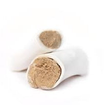 Filled Sterilised Bone