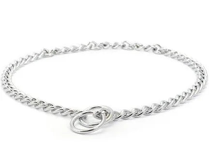 Ancol Chain Collar
