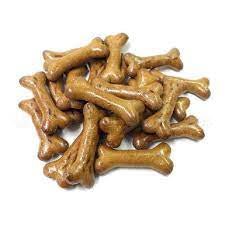 Gravy Bones