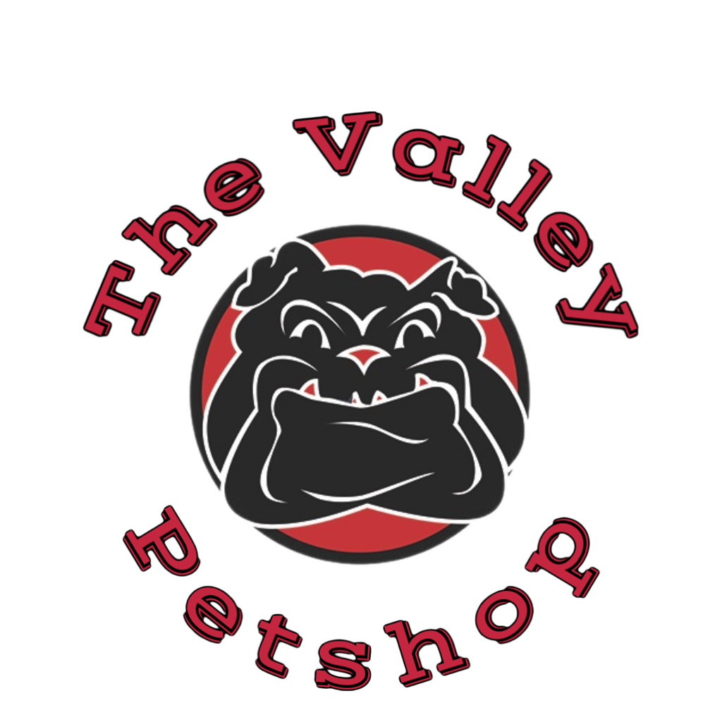 The Valley Pet Shop