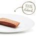 Applaws 100% Tuna Loin.