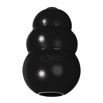 Kong extreme (xx-large)