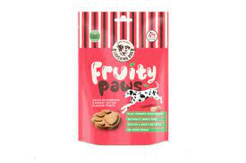 Laughing Dog Fruity Paws