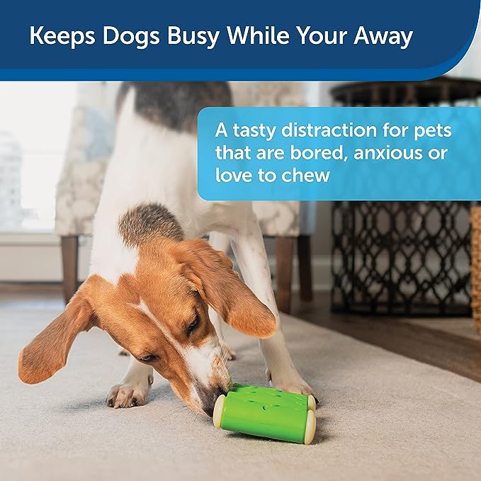 Petsafe Ribinator (Large)
