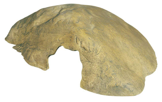 Reptile Cave Size - Medium