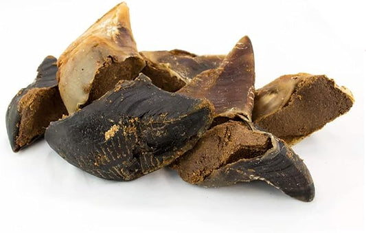 T.Forrest Meat Filled Hooves