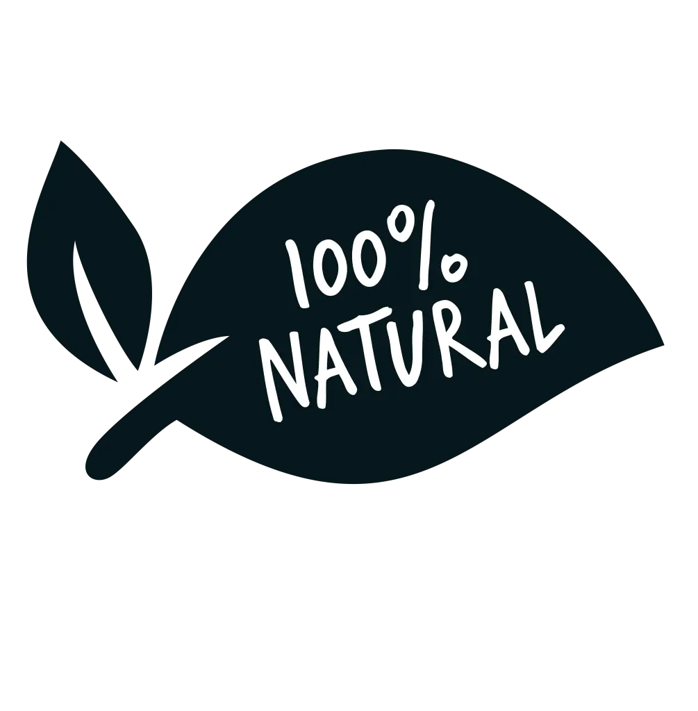 Bugaluggs organic hemp oil