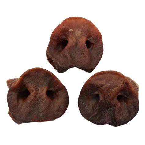 NAW Pig Snouts 1.5KG