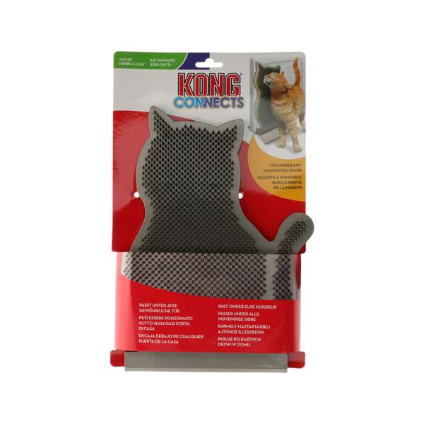 Whiska Wonderland - Cat Play & Comfort Kit