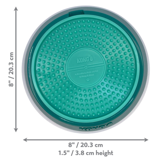 Kong Spinz Licks (large)
