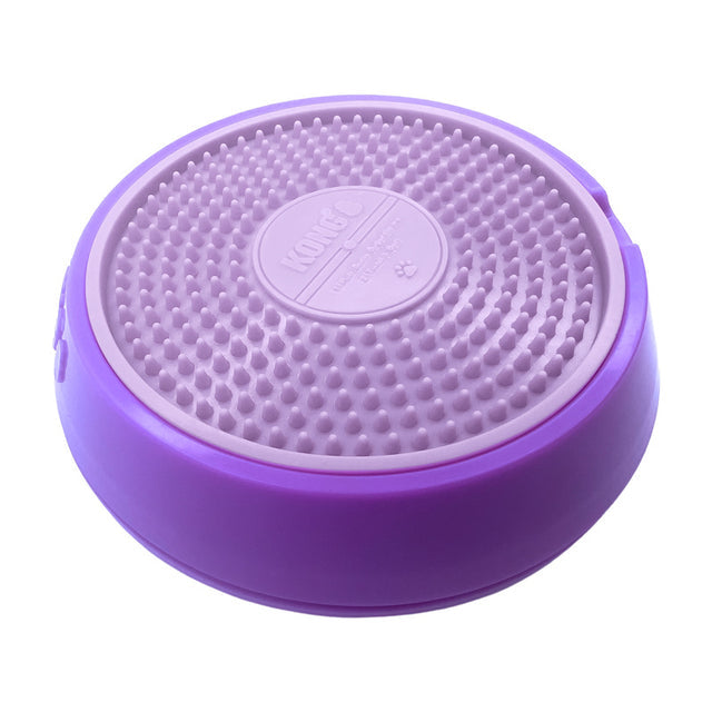 Kong Spinz Licks (small)