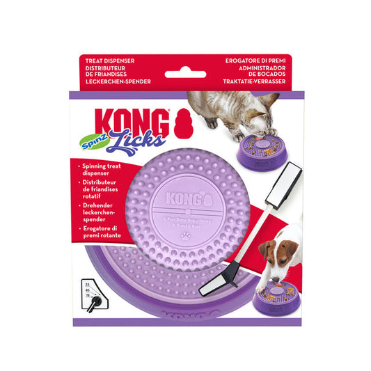 Kong Spinz Licks (small)