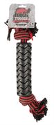 Tough Tugger Sleeved Rope