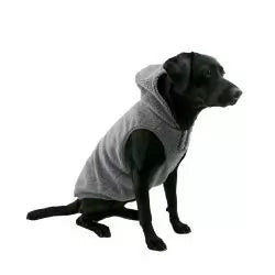 Muddy paws Teddy Sherpa Jumpers.