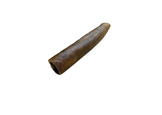 Camel Skin Rolls 30cm