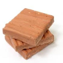 Suet Block